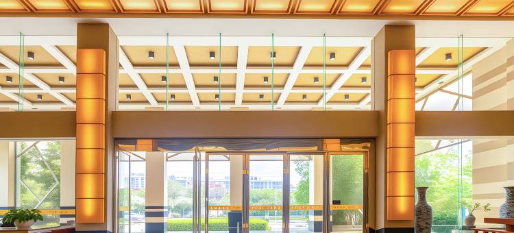 曲靖艾维克酒店(曲靖火车站店)图片