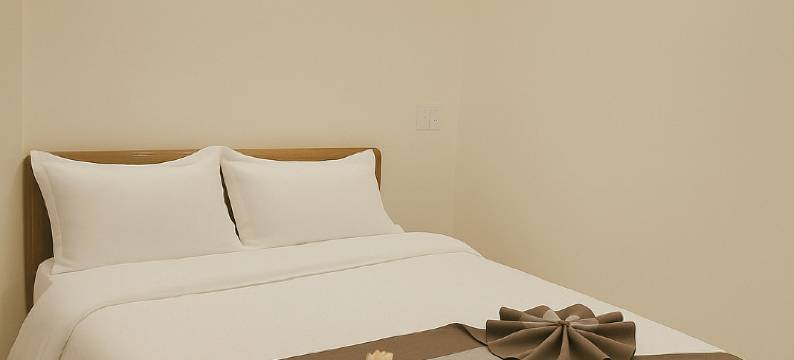 明芳酒店(MingFang Hotel)图片