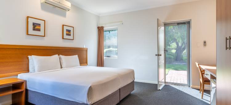 Bayview Geographe Resort图片