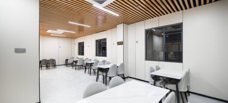 季云酒店(泉州晋江国际机场五店市店)图片