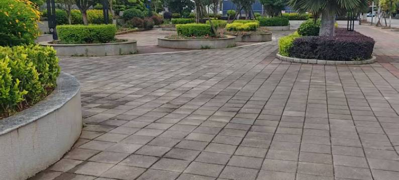 富源大富圆酒店图片