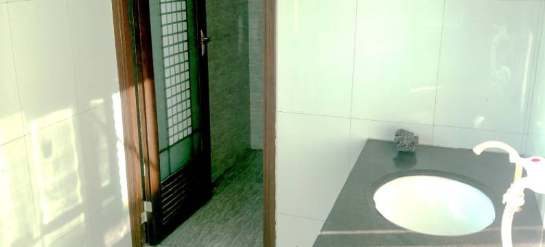 惠州青年电梯公寓(西湖店)图片