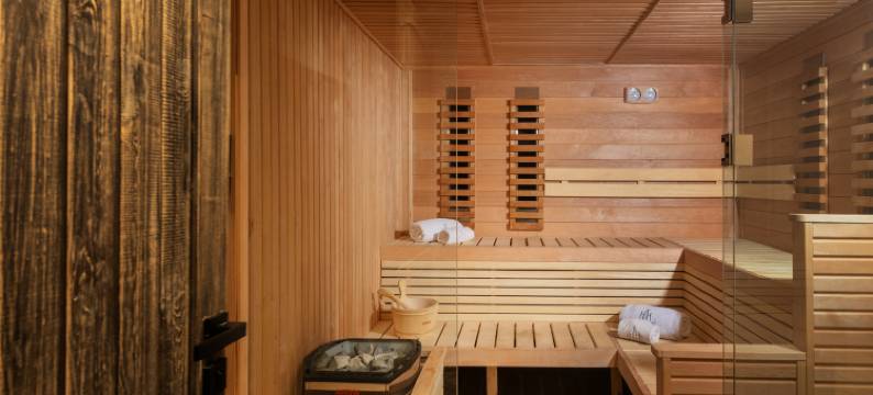 Hivernage Marrakech图片