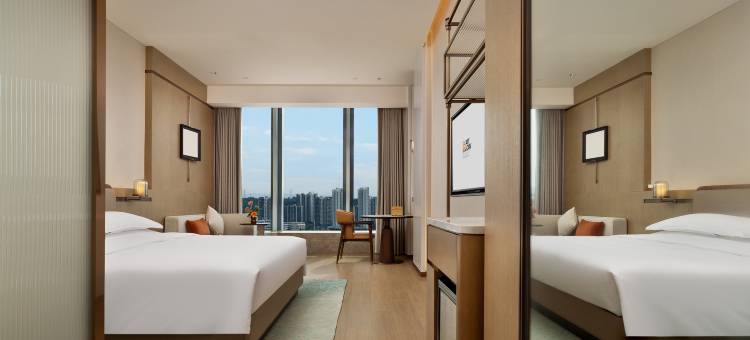 宜宾屏山明宇尚雅酒店图片