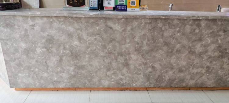 云竞阁电竞公寓(北美N1新奥莱店)图片