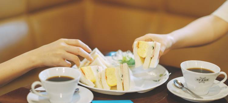 布施世界酒店(SEKAI HOTEL Deep Osaka Experience)图片