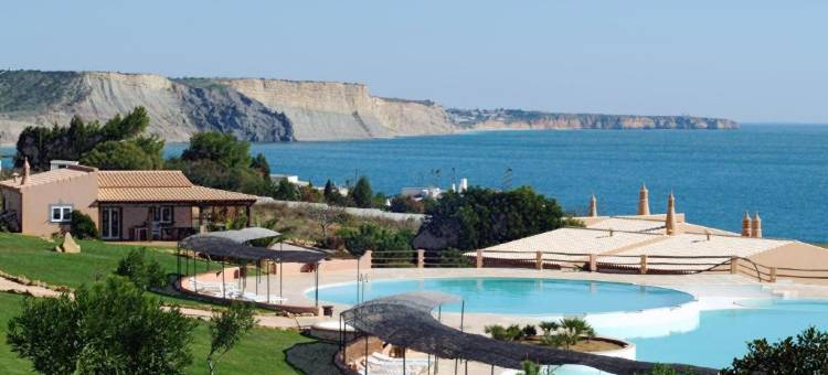 贝尔韦尔波尔图多纳玛丽亚酒店(Belver Porto Dona Maria Resort)图片