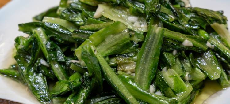 花筑奢·九华山浮云阅山民宿图片