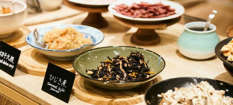 京都清水 SUI 飯店(HOTEL SUI  KYOTO KIYOMIZU)图片