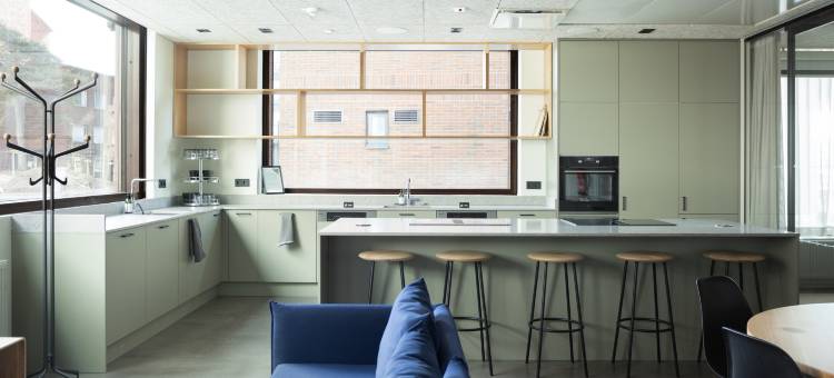 Noli Herttoniemi(Noli Herttoniemi)图片