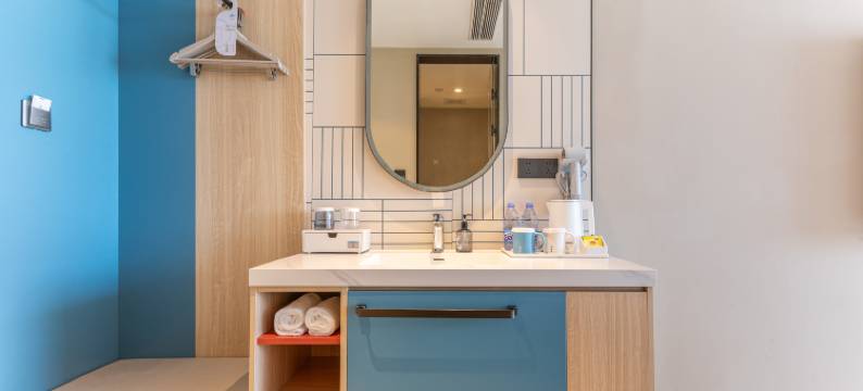 如家酒店(漳州东山岛店)图片