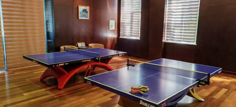 荣成石岛宾馆(石岛人家景区店)图片