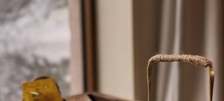 雪乡雪致·小筑(雪韵大街店)图片