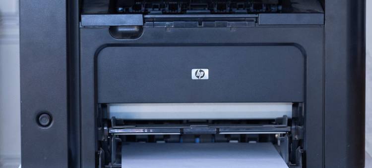 斯维登精品公寓(苏州滨河路寒山寺店)图片