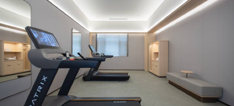 全季酒店(张家港高铁站北京路店)图片