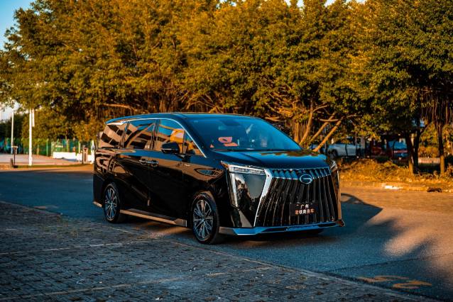 青庐朴语·心域|慢泊富氧美学民宿(独克宗古城大佛寺转经筒店)图片