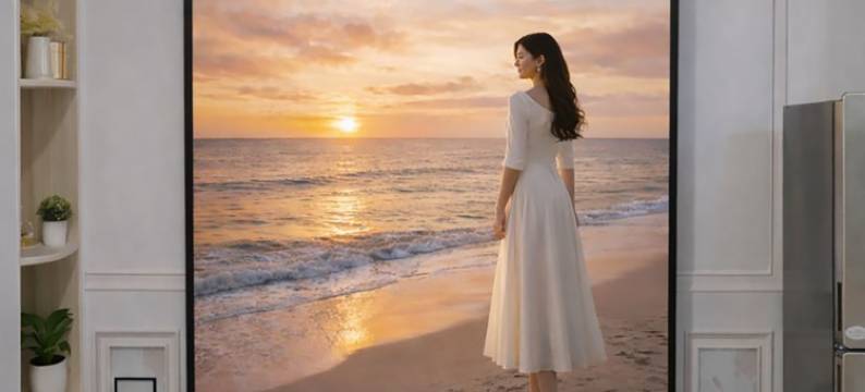 竹林•映座 | AWAKENING•SOULMATE戴维斯国际轻居(竹子林地铁站店)图片