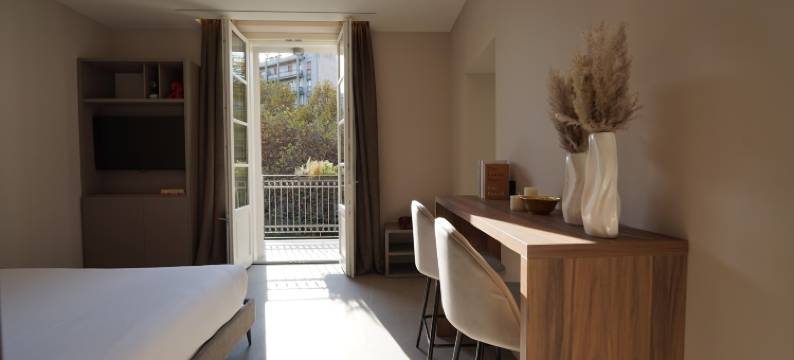 Be Mate CityLife图片