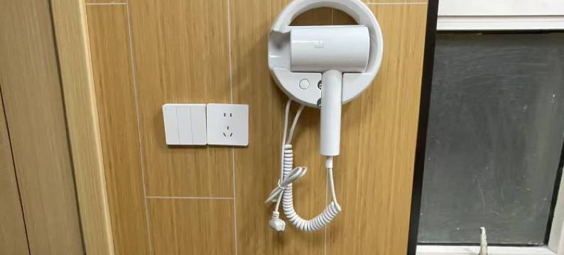 上海华瑞民宿图片