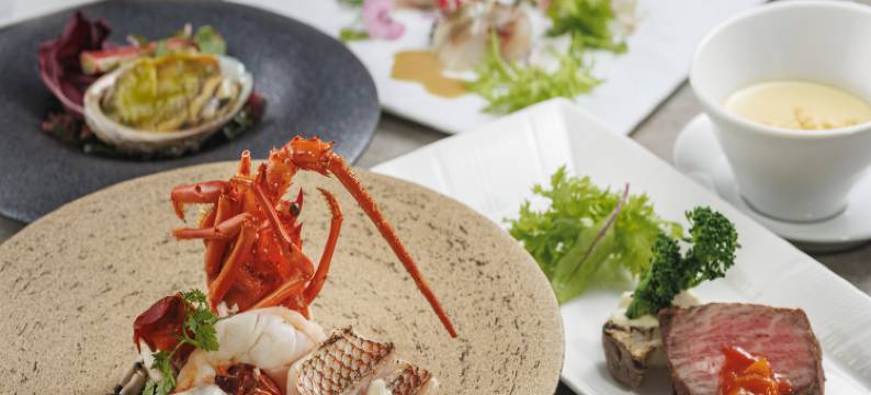 WAN WAN 精品宠物度假天堂 伊豆高原(Wan's Resort Jogasaki Kaigan)图片