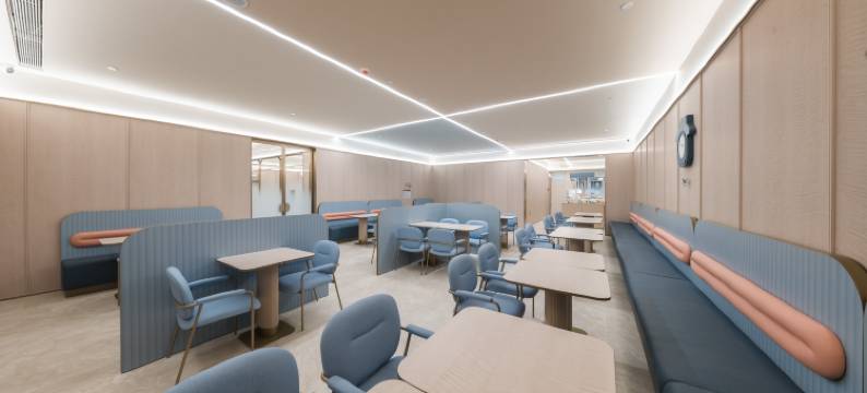 汉庭酒店(绍兴新昌大佛寺店)图片