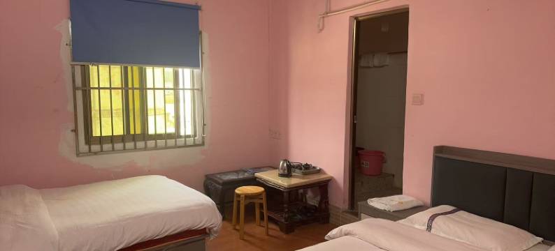 汕头广通商务房图片