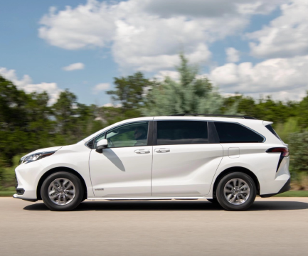 陌上轻雅酒店(晋城东站山西科技学院店)图片