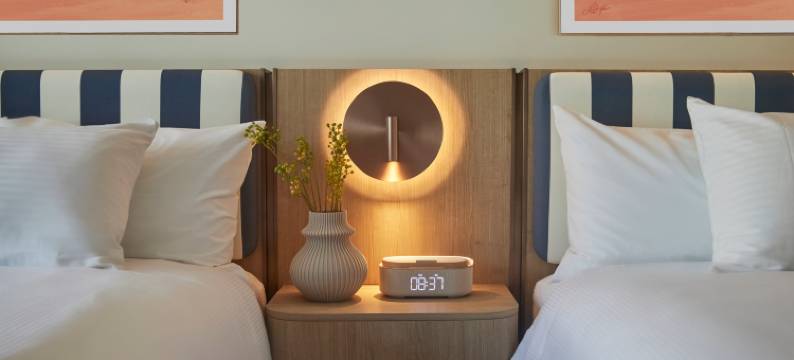 Avani Mooloolaba Beach Hotel图片