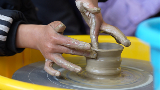 威宁蓝湾酒店(草海北坡生态公园会展中心店)图片