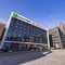 Holiday Inn Express 安特卫普市北