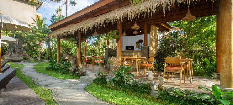 The Runik by GenuineHost图片