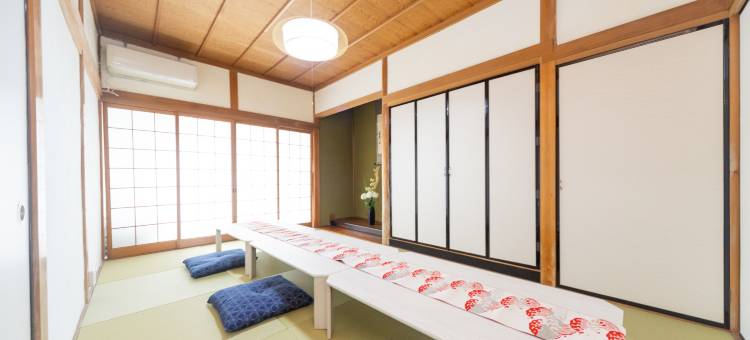 Yokkaichi Hazunaka Hotel(Yokkaichi Hazunaka Hotel)图片
