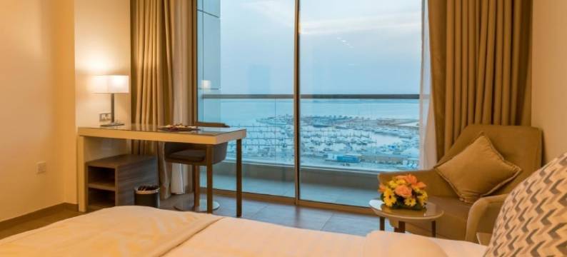 索尔玛酒店及海滩(Solymar Hotel & Beach)图片