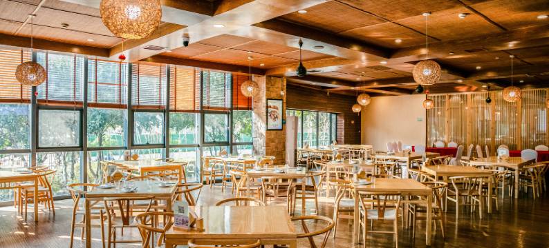 苏州树山书香世家温泉酒店图片