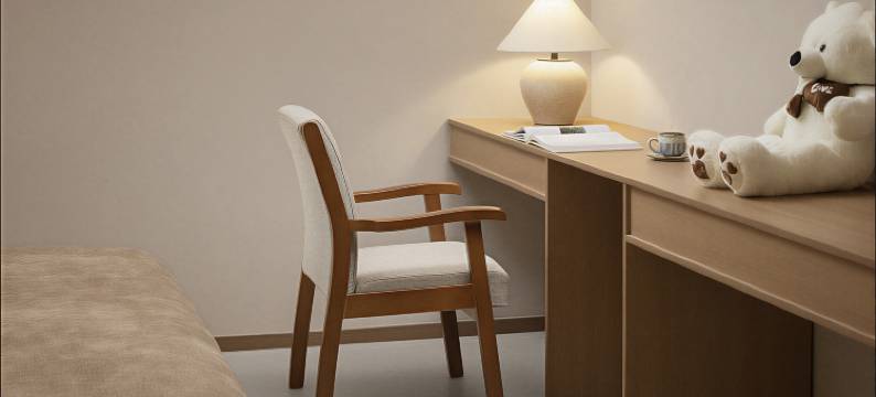 丽宽温泉酒店(海螺沟磨西古镇店)图片