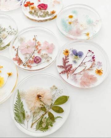 成都瑯珀·凯悦臻选酒店图片