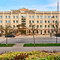 Hotel Cristal Bialystok