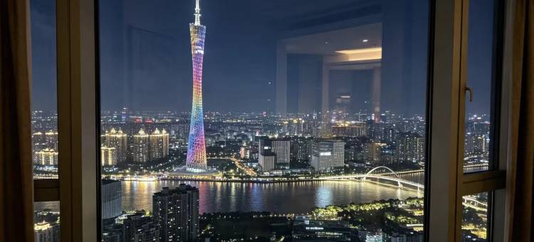 碧家民宿图片