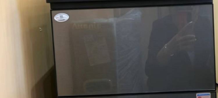 速8精选酒店(火车南站和田二街店)图片