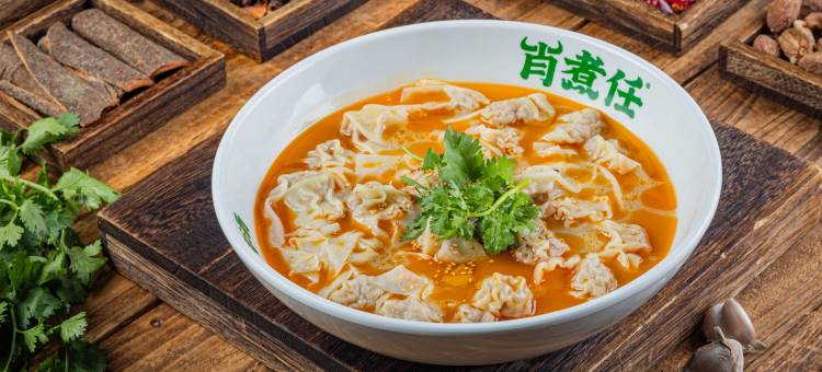 山野星居｜ShineStay WildStars･富氧诧寂艺术美宿(独克宗古城店)图片