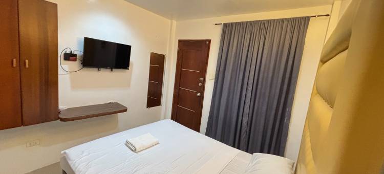 Alejandros Suites & Venue图片