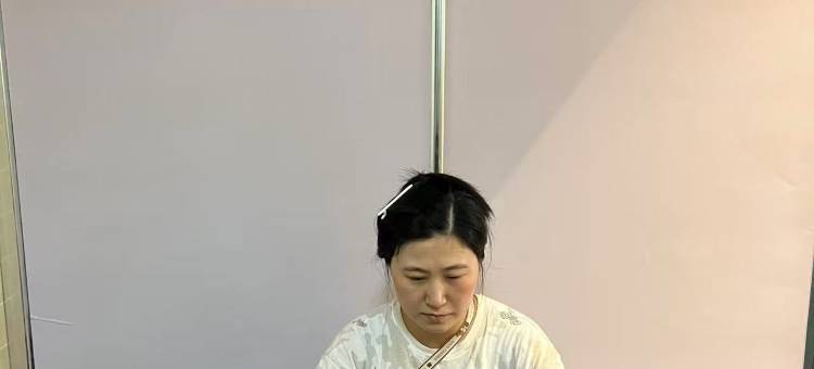 豪境智行民宿(万达广场店)图片