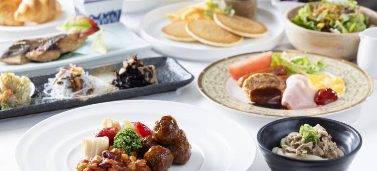 KOKO HOTEL 大阪心斋桥(KOKO HOTEL Osaka Shinsaibashi)图片