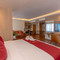 Hotel Lumen - A Garden of Lights