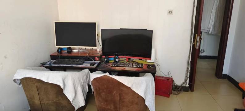 怀来智美旅馆图片