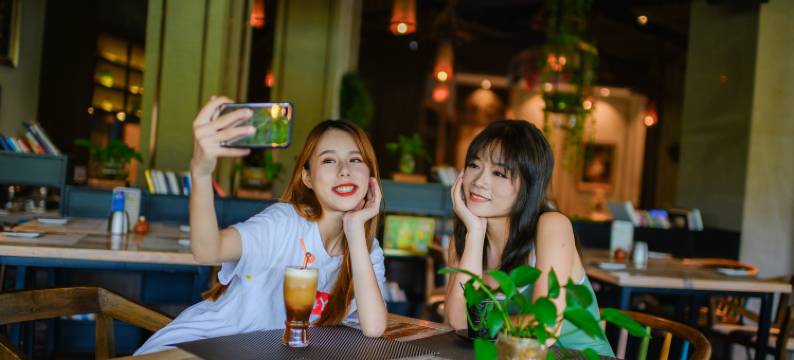 英德浈阳峡醴泉江景度假酒店图片