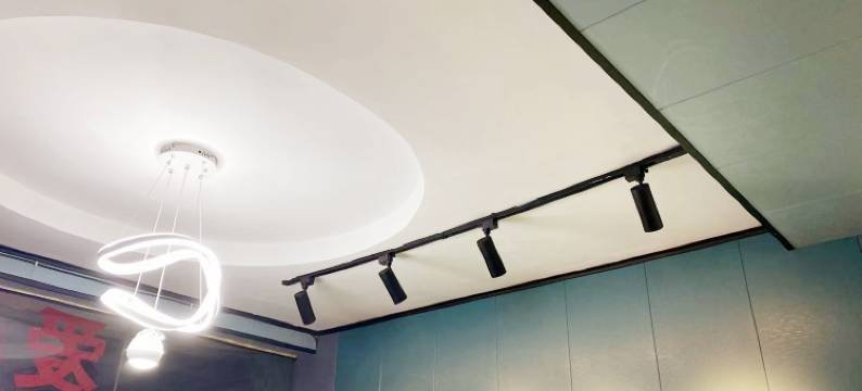 漫悦酒店(重庆西南政法大学店)图片