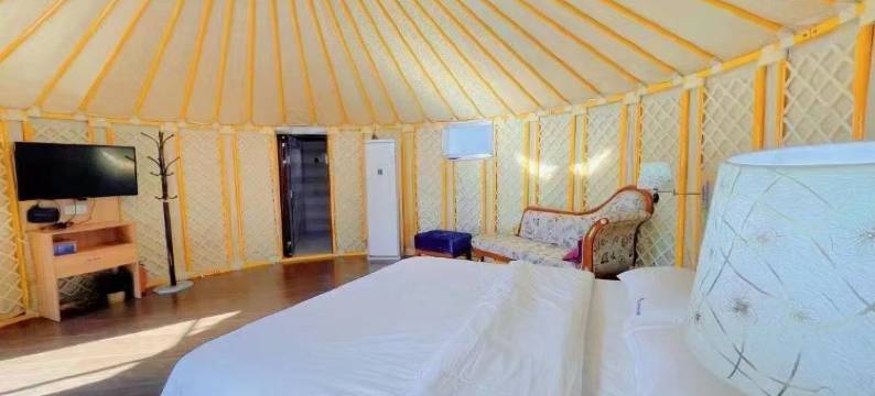 三佳民宿驿站图片