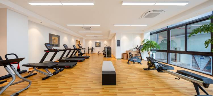 绍兴枫桥学院图片