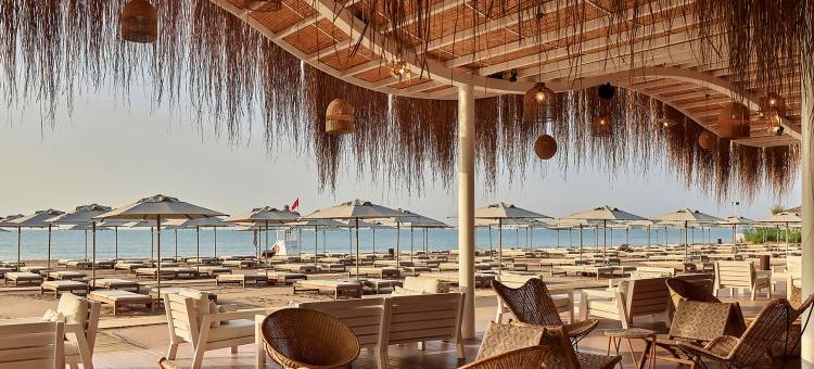 拉拉巴鲁特精选-超全包(Lara Barut Collection - All Inclusive)图片